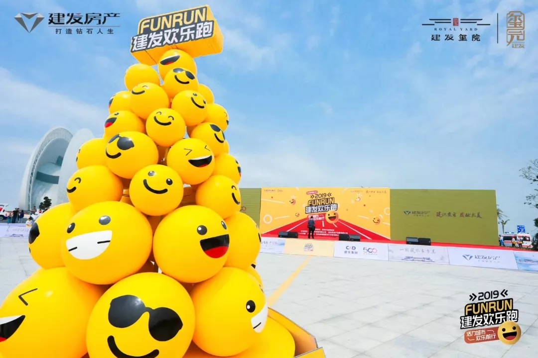 威廉希尔williamhill(中国)-官方网站